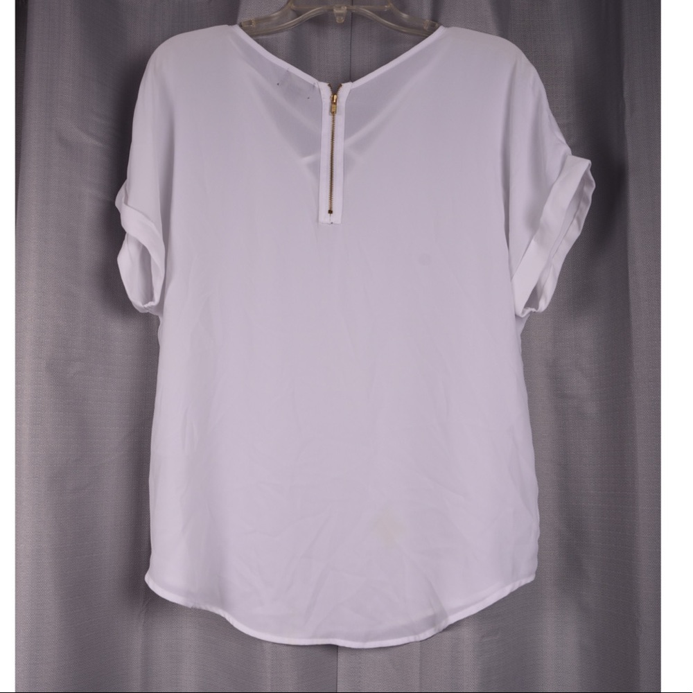 Blouse - Picture 2 of 2